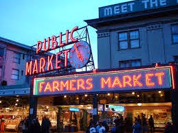 pike+place+market+sign.jpg