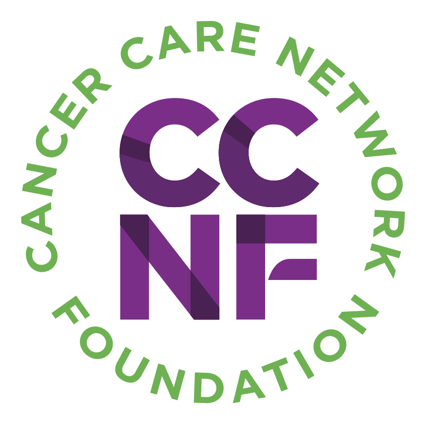 Cancer Care Network Foundation