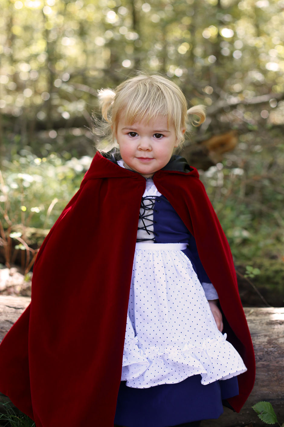 Little Red Riding Hood E.jpg