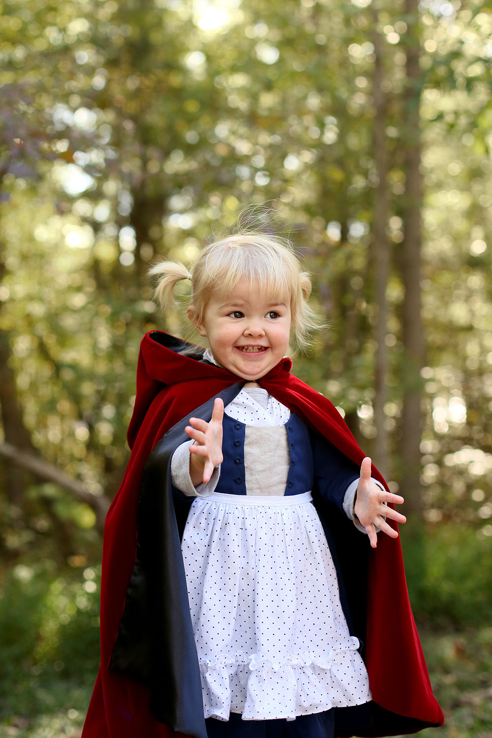 Little Red Riding Hood F.jpg
