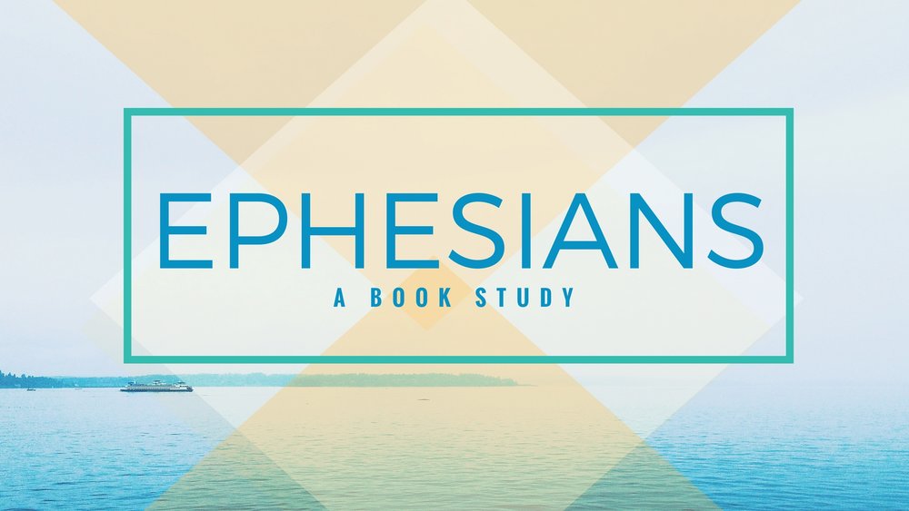 Ephesians - Title Slide.jpg