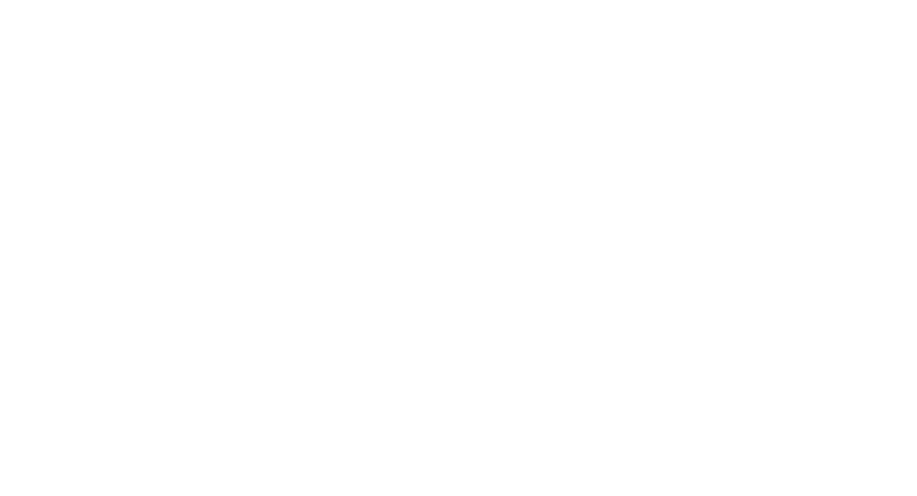 2018 San Francisco International Tea Festival