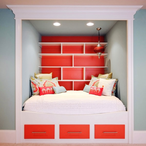Red-Sette-Interior-Design.jpg
