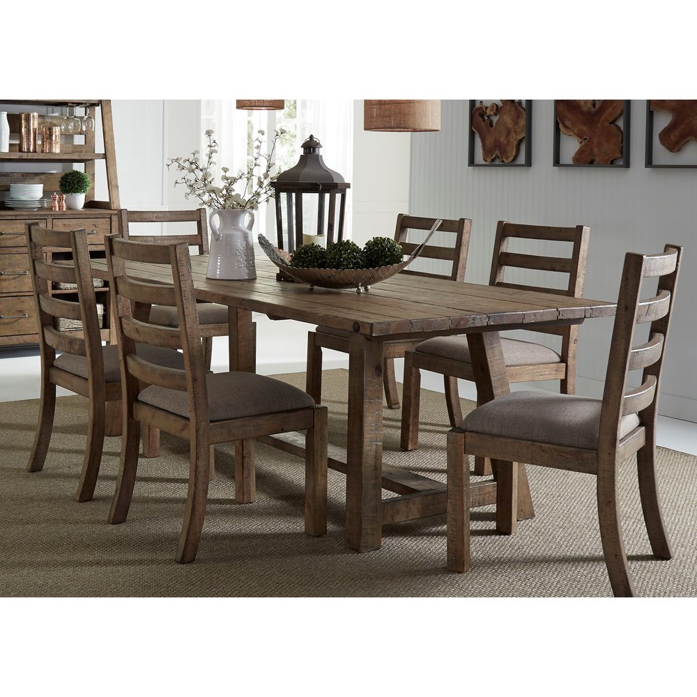 Dining Sets The Rustic Mile