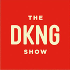 The DKNG Show Podcast