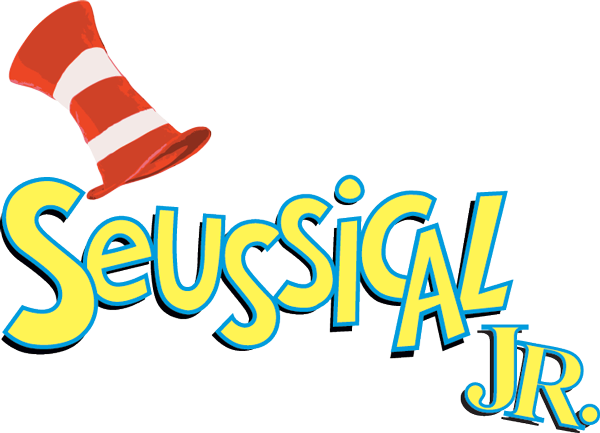 Seussical Jr. Auditions | Seussical Jr Cast and Requirements