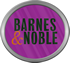 Barneys and Noble