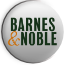 Barneys and Noble