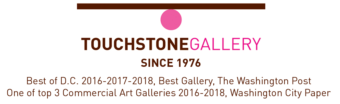 Touchstone Gallery