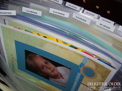 /blog.delightfulorder.com//2011/05/organizing-childrens-school-papers.html