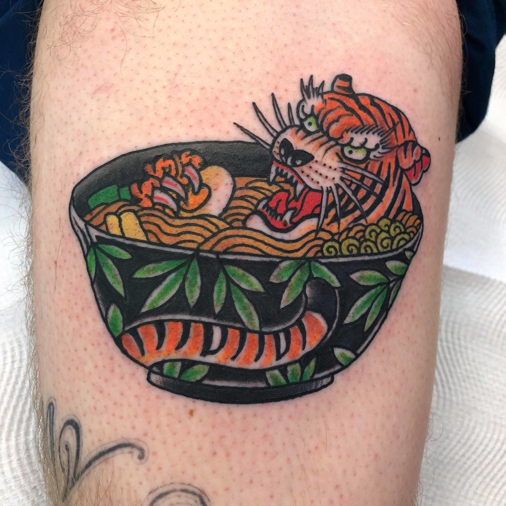 tiger-ramen-tattoo-nz.jpg