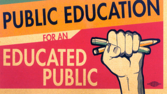 Image result for public education