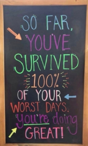 Survived100%.jpg