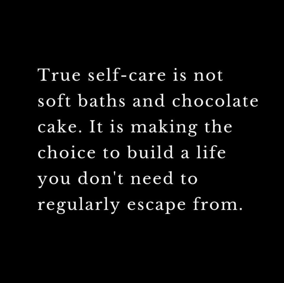 self-care.jpg
