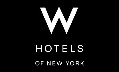 Image result for w new york logo