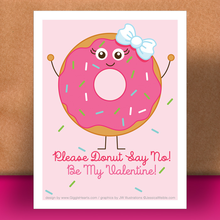 valentine-freebie-donut-themed-valentine-s-day-card-to-download