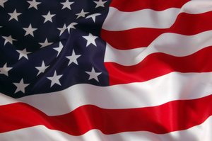 american-flag-02.jpg