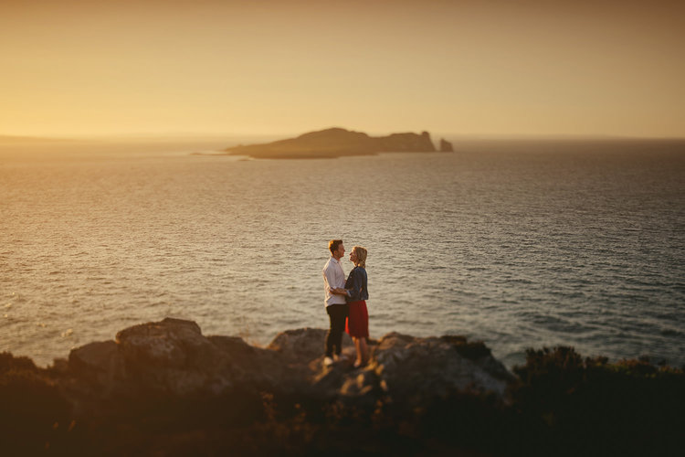  Howth Engagement Shoot 