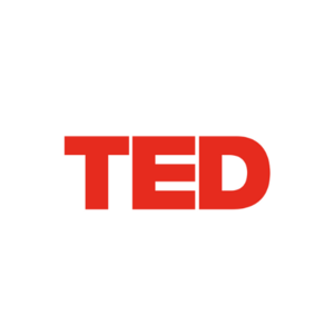 TEDTalk