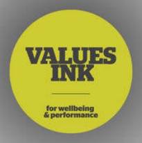 values ink.jpg