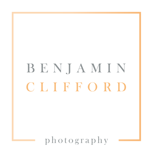 Benjamin Clifford Photography