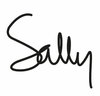 Sally signature.jpeg