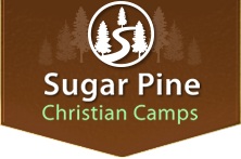 Sugar Pine Christian Camp