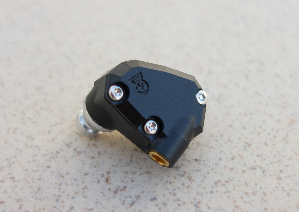 Campfire Audio Orion Review | Audiophile On | IEM — Audiophile On