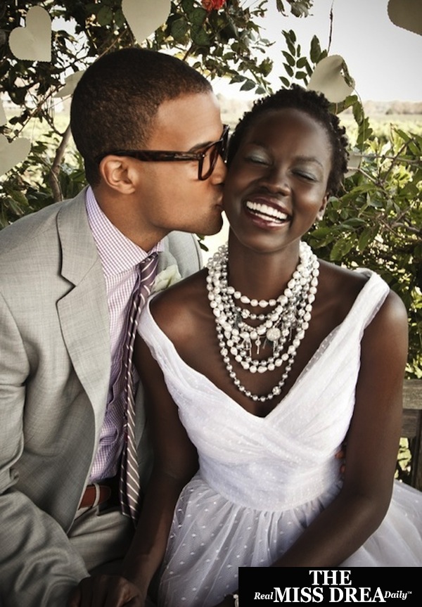 black-love-relationships-celibate-singles-black-the-real-miss-drea-daily0600.jpg