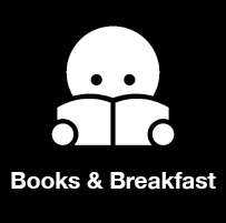 Books & Breakfast