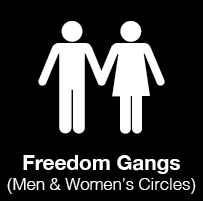 Freedom Gang