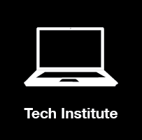 Tech Institute