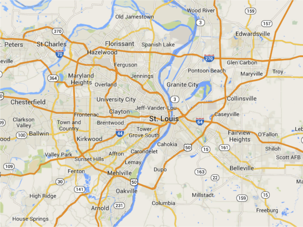 st. louis map.png