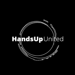 HandsUp United