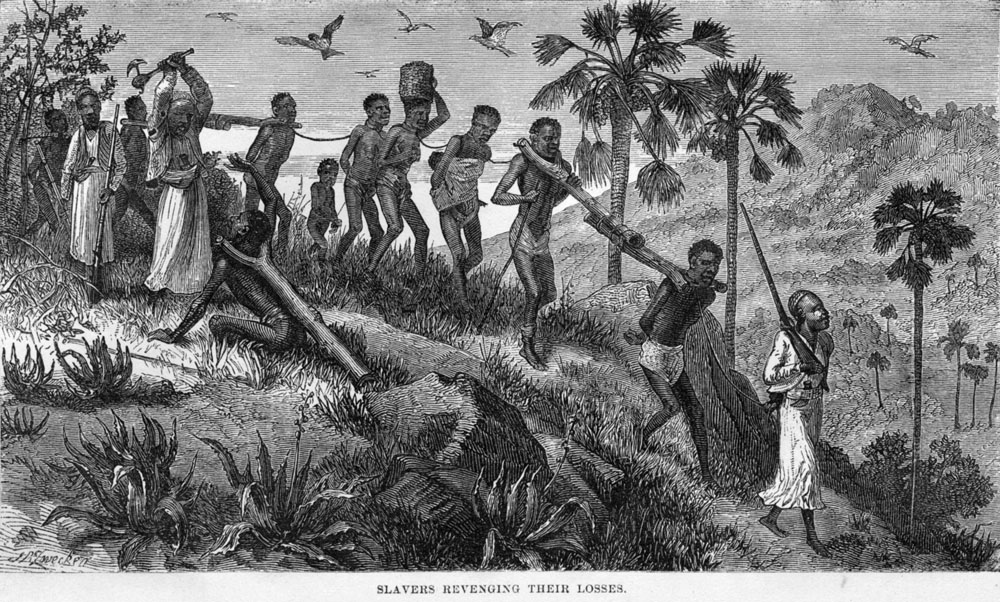 Buy essay online cheap how enslaved africans resisted slavery