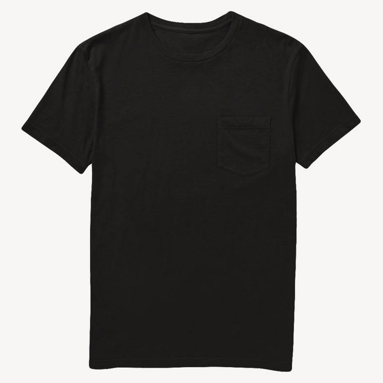 Weight t shirt mockup black free 10 Design your own t shirt app