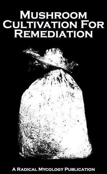 20131030225459-Mushroom_Cultivation_for_Remediation_Cover.jpg