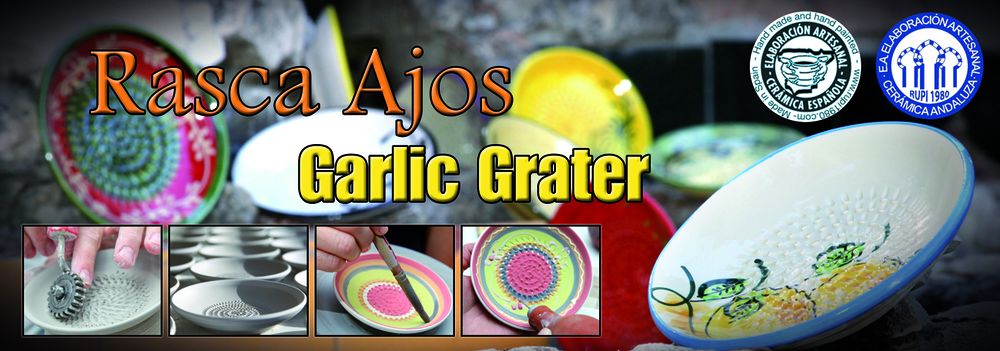 Image result for garlic grater