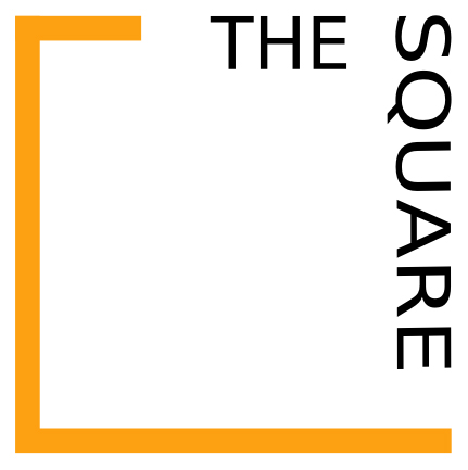 The Square Restaurant