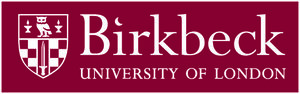 Birkbeck Universitty of London