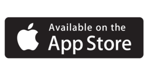 Badge-app-store.png