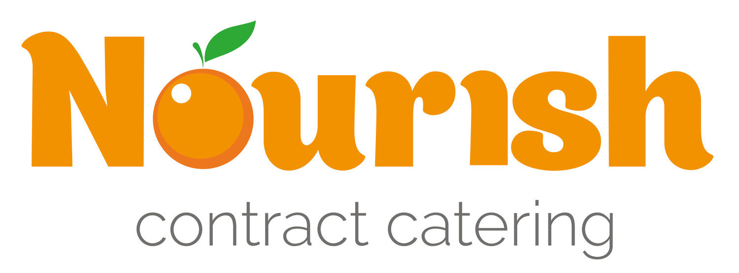 Nourish Contract Catering