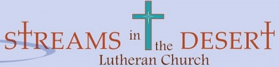 Partners — Lutheran Social Services of the Southwest