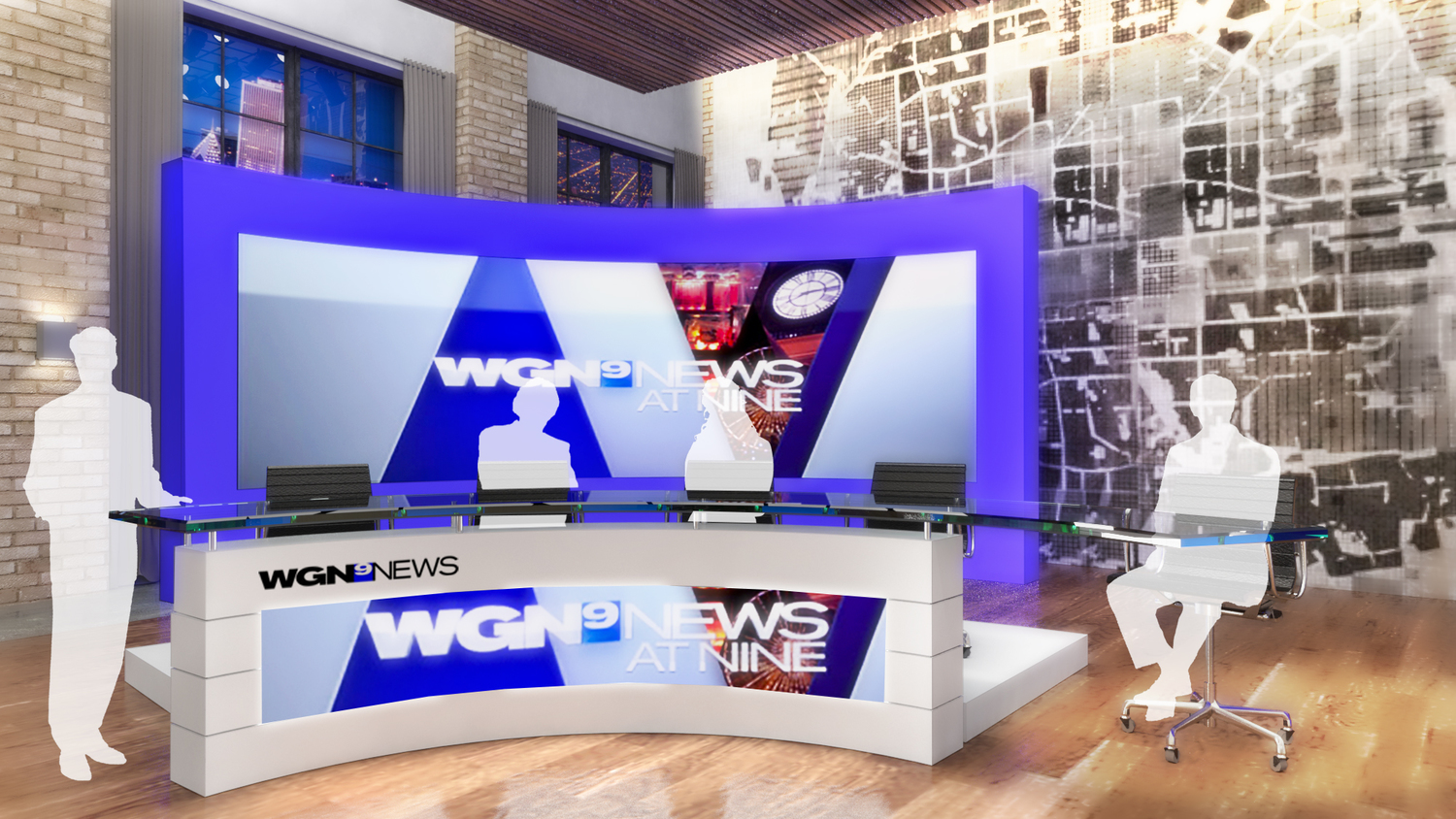 WGN-TV9-Newscast-Broadcast-Studio-Design-03.jpg?format=1500w
