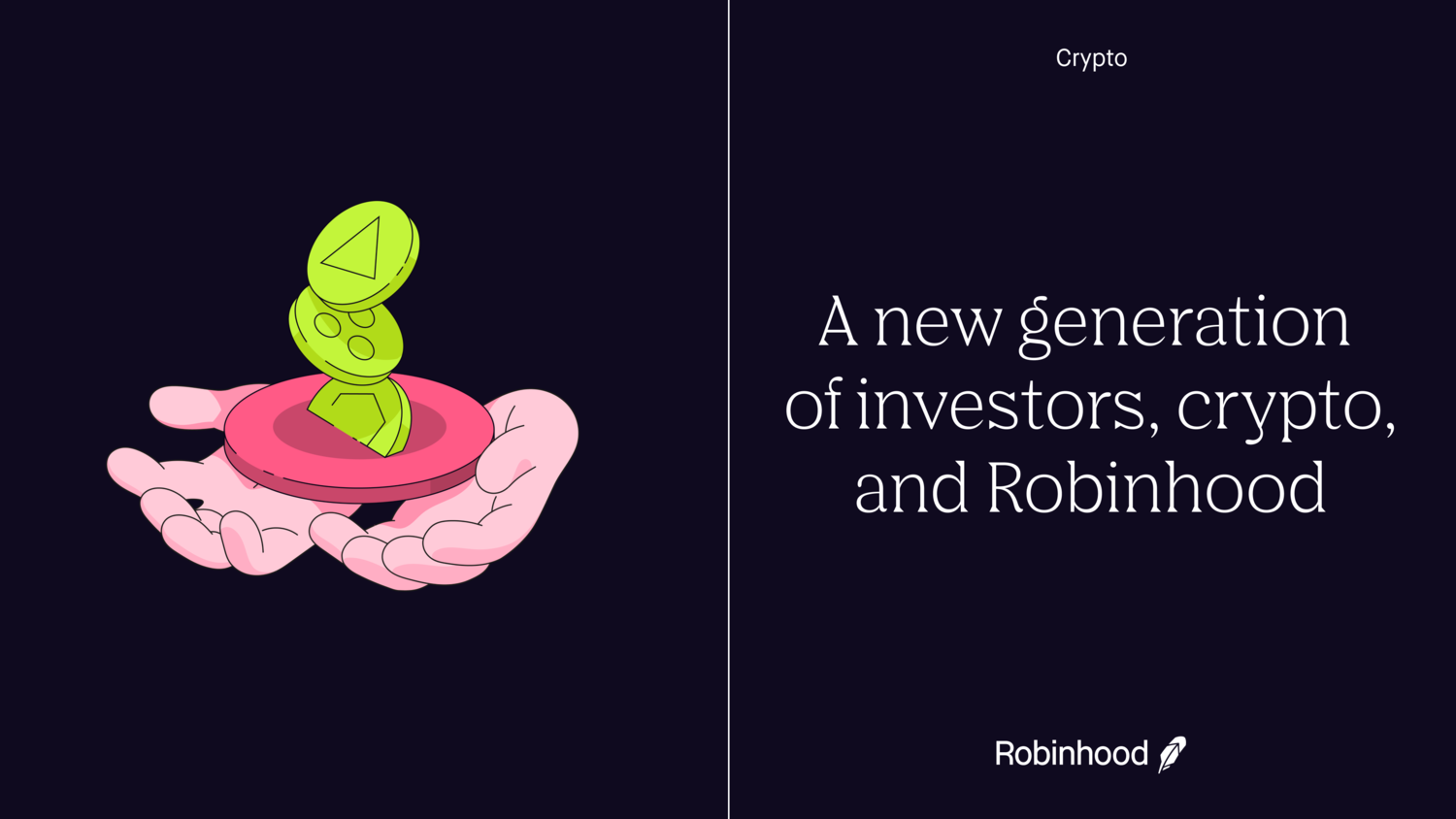 robinhood criptocurrency trading oregon tranzacționarea marjelor pericole bitcoin