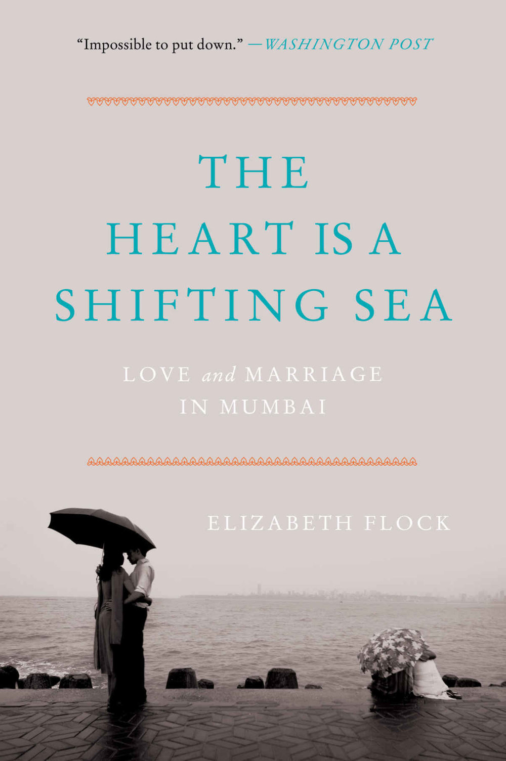 Image result for heart is a shifting sea