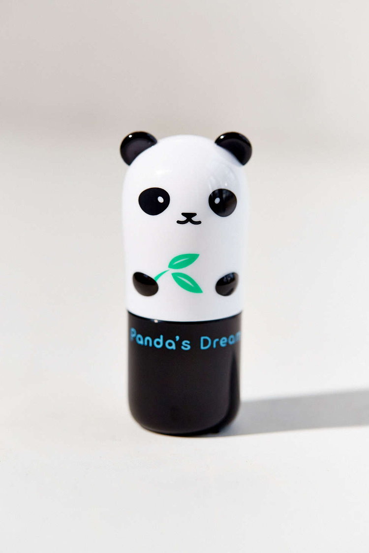 TONYMOLY Pandas Dream So Cool Eye Stick