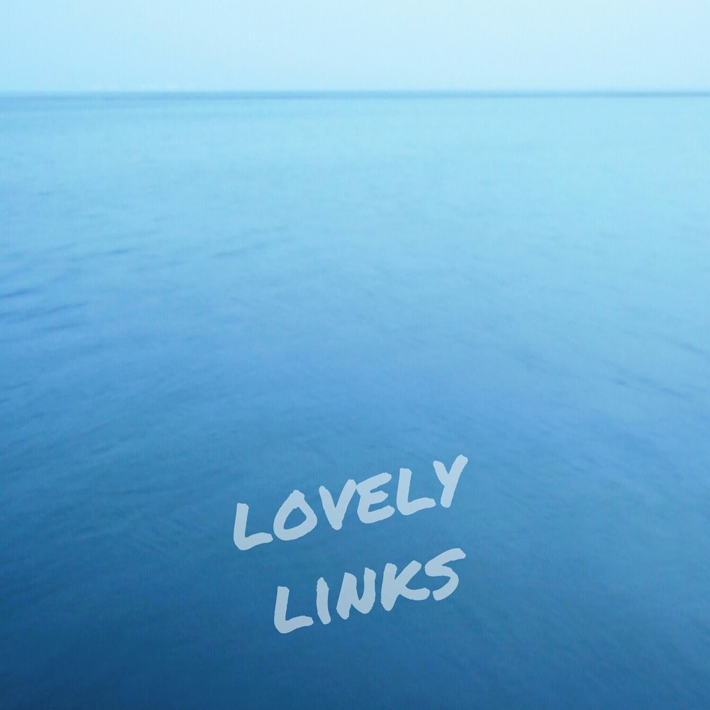 Lovely Links 04.