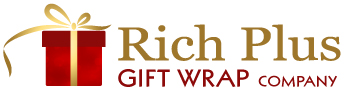 Gift Wrap for Baby & Kids — Rich Plus Gift Wrapping Paper Wholesale