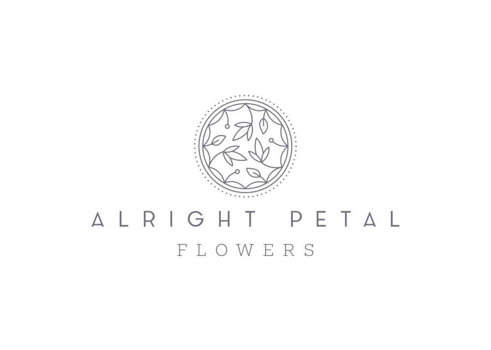 11 - 15 Alright Petal Emblem & Text-02.png
